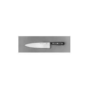   Russell Connoisseur Forged Cooks Knife 10in 4810