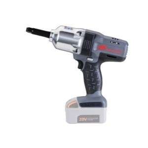   Li Ion 1/2 Drive Impact Wrench with Extended Anvil   Bare Tool Only