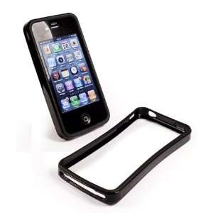  Tuff Luv Dodgems rim cover case for Apple iPhone 4 / 4G 