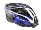 New In mold MTB Road Bicycle Bike Helmet ESSEN M49  