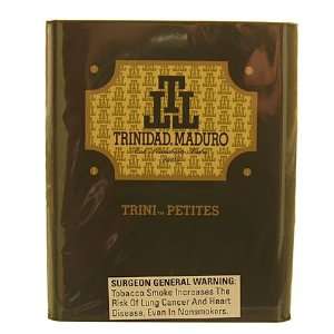Trinidad Trini Petites (Tin of 7) 