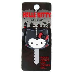  Hello Kitty Bat Costume Key Cap SANKC0151 Toys & Games