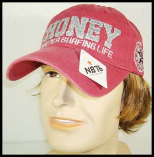 Korean]100%Cotton Sports Outdoor BaseBall Cap Hat(HNY)  
