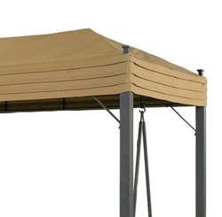 Home Depot Sonoma Swing Replacement Canopy  
