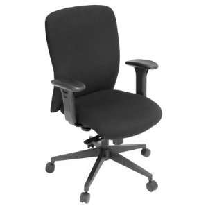 Regency Seating Ultimate Office Swivel Chair 