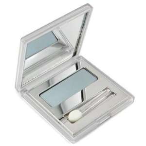  Plush Mono Eyeshadow   # 11 Bleu Mousseline Beauty