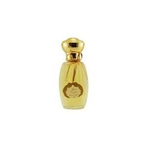 HEURE EXQUISE by Annick Goutal EDT SPRAY 3.3 OZ (UNBOXED) Womens 