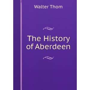   . with biographical sketches of eminent men Walter Thom Books