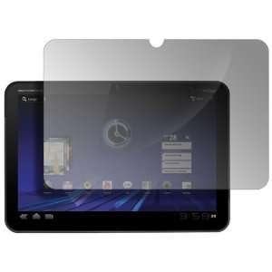   Motorola Xoom Android Tablet ( Verizon Wi Fi ): Computers