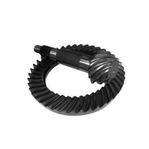 Motive Gear D60456 Differential Ring and Pinion Gear 