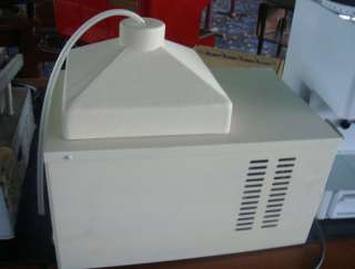 Milk Gallon Cooler  
