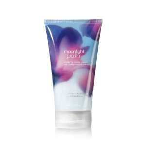   Works Signature Collection Creamy Body Wash Moonlight Path Beauty