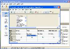 Open Office Microsoft Word Excel Windows 7 Vista XP 2007 2010 