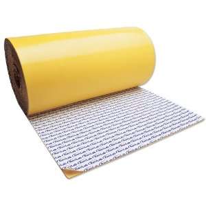  50 lb Firm Super Roll? Mold Rubber Jewelry