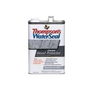  GAL GRY WD Protector: Home Improvement