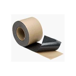  CRL 4 Anti Slip High Traction Safety Tape