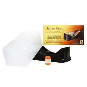  One n Only Argan Heat Replacement Oil Applicator Beauty