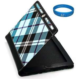 Portfolio Carrying Case Cover for Apple iPad (first generation) Model 