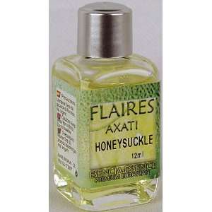  Honeysuckle (Madreselva) Essential Oils, 12ml Beauty