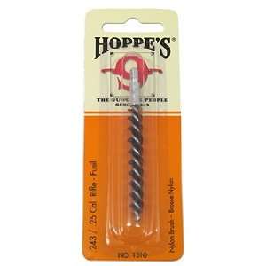  Hoppes Tynex Gun Cleaning Brush: Everything Else