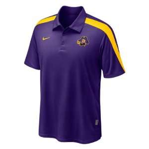   Hot Route 2011 Football Coaches Sideline Polo Shirt