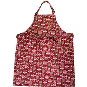 Mississippi State University Apron Mississippi State Top Rated 
