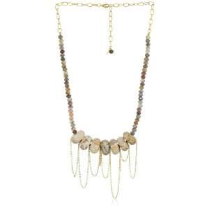  MINU Jewels Kiki Necklace Jewelry