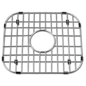  Grid for Sink, Stainless Steel Finish [ 1 Unit ]