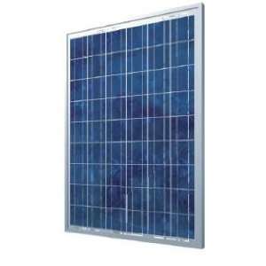 ET Solar ET P660230 Solar Panel 230 Watts From King SolarMan Inc