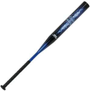  Miken NRG Pro Comp Slow Pitch Softball Bat   600: Sports 