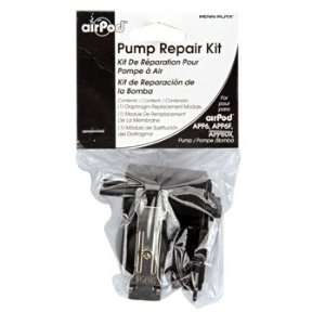  Air Pump Repair Kit for APP6