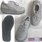 MBT Sport 04 Men’s Shoes Sneakers Oxfords Size 6 38 1/3 Nice