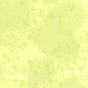   Glass Frosted Fabric By Michael Miller Fabrics Arts, Crafts & Sewing