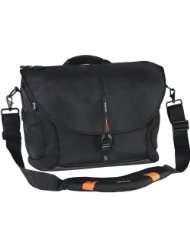 Luggage & Bags Messenger Bags