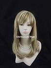 Lace Front 100 Indian Remy Wig 10 Curly Sasha Curl items in Malees 