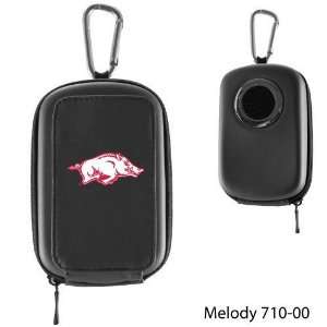   Arkansas at Fayetteville Printed Melody Case Grey