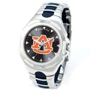  Auburn Tigers Victory Series Watch