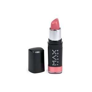  Max Factor Vivid Impact Lipcolor 12 Pink Pearl: Beauty