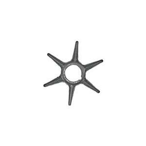   Quicksilver Impellers   Water Pump Impeller   O/B: Sports & Outdoors