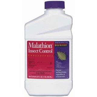  Malathion Cythion insecticide QT concentrate Explore similar items