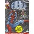 SPIDER MAN AND HIS AMAZING FRIENDS(DVD)NEW 5060131393445  