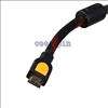   LCD PS3 1080P HDMI to 5 RCA AV Component Cable Cord 5FT 1.5M Male/Male