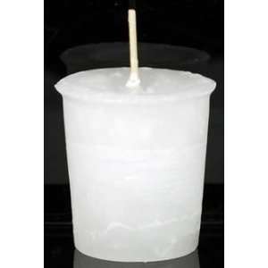  Spirit Herbal votive candle 