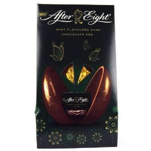 After Eight Insider Egg 238g Grocery & Gourmet Food