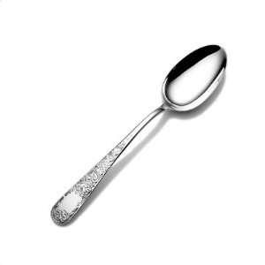 Kirk Stieff Old Maryland Engraved Sterling Tablespoon  