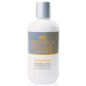  Frederick Benjamin Invigorating Shampoo Beauty