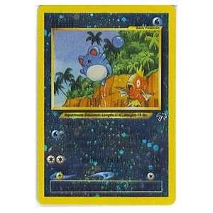  Pokemon   Marill (11)   Southern Islands Toys & Games