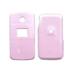  Fits LG AX275 Cell Phone Snap on Protector Faceplate Cover 