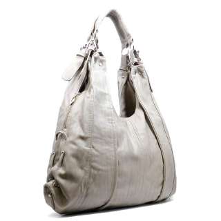 New Fashion Jeri Shoulder Bag Hobo Satchel Tote Purse Handbag  