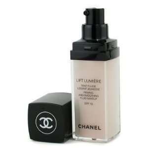   Makeup SPF15   No. 44 Ginger by Chanel for Women Make Up Health